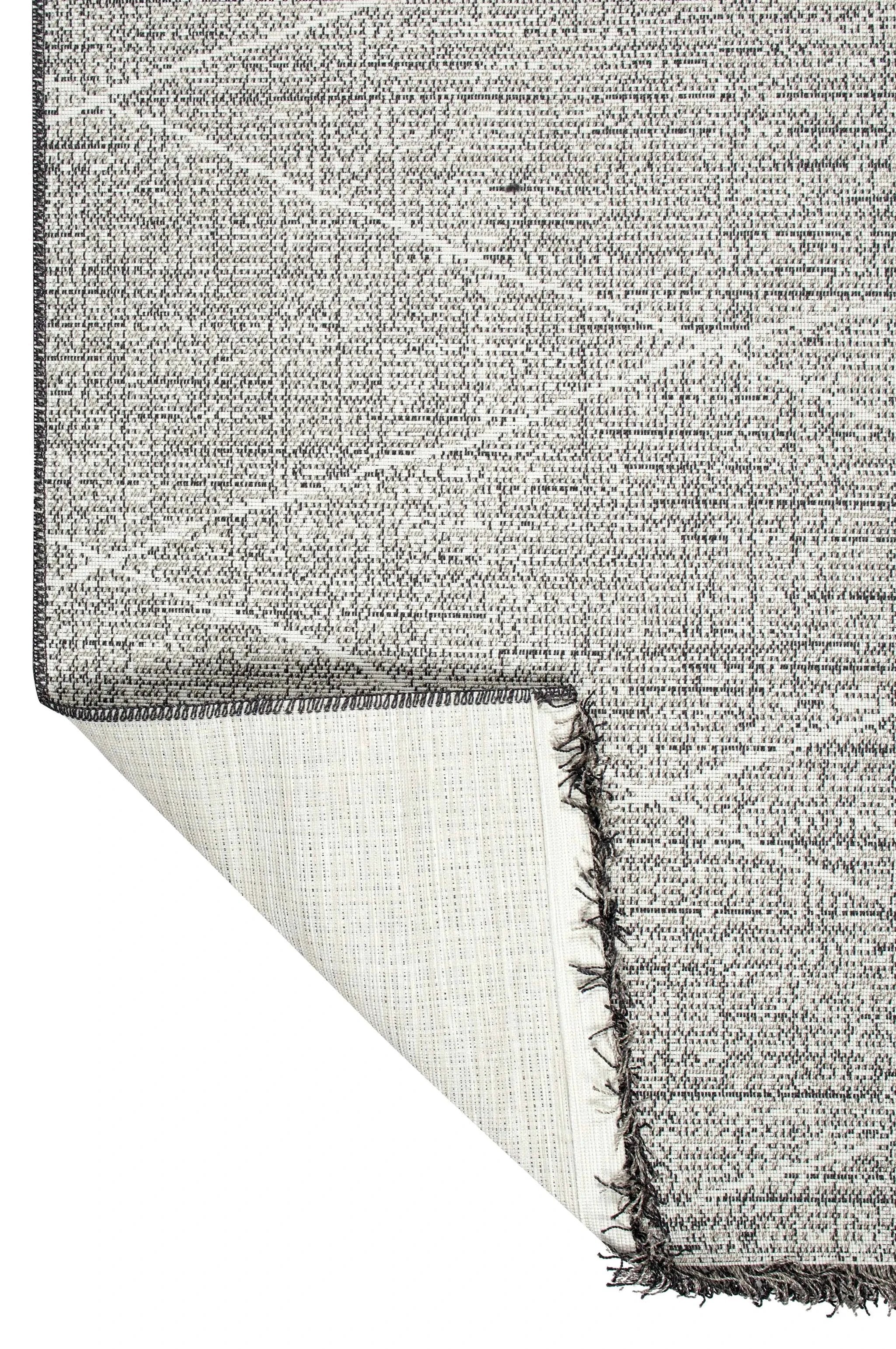 Tapis Tweed outdoor by Vivaraise