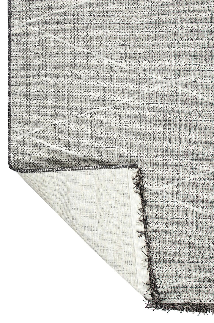 Tapis Tweed outdoor by Vivaraise