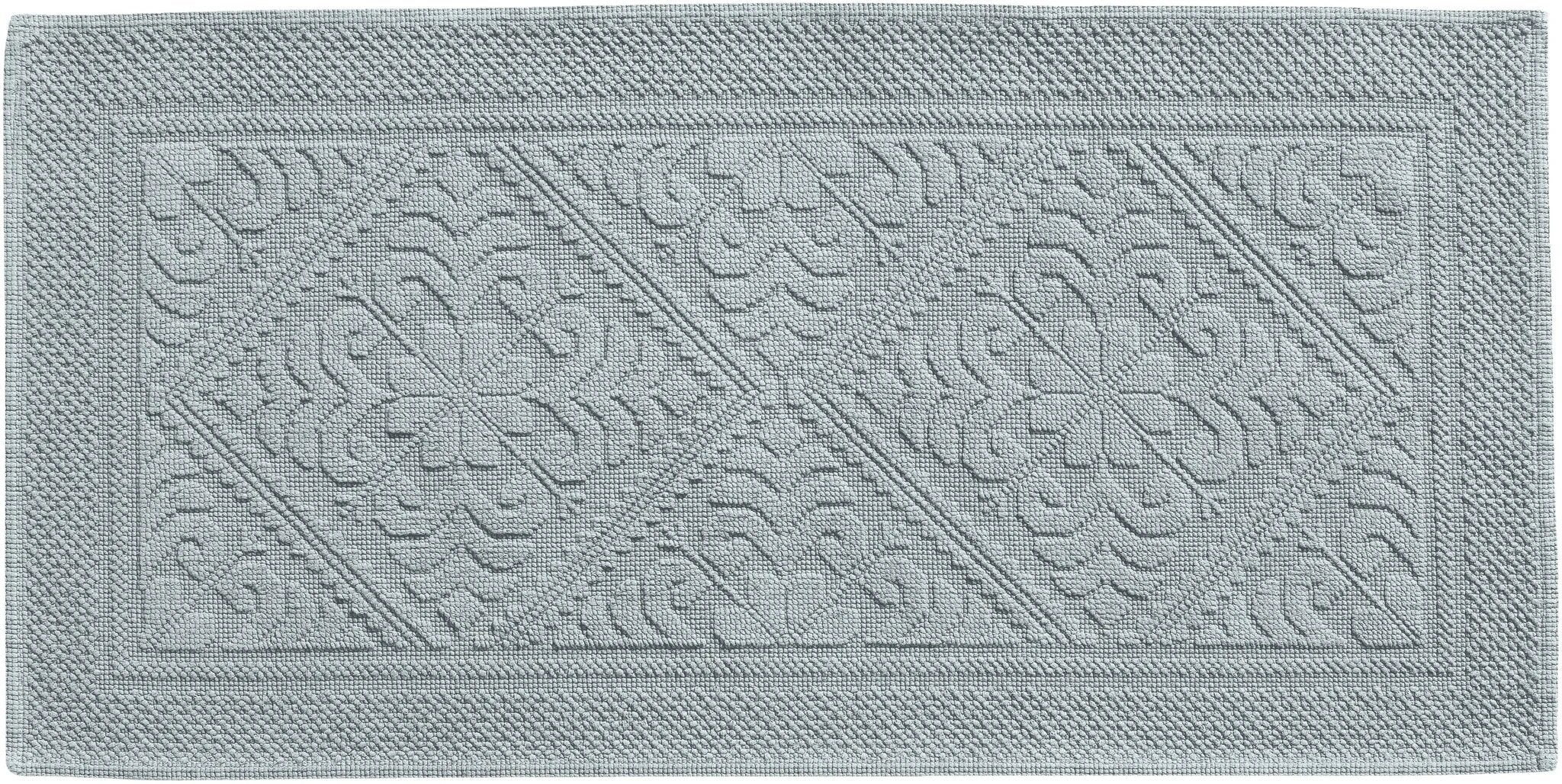 Tapis de Bain Enzo by Vivaraise