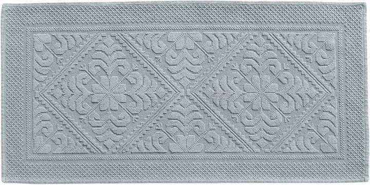 Tapis de Bain Enzo by Vivaraise