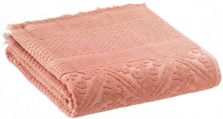 Serviette de Toilette Zoé by Vivaraise