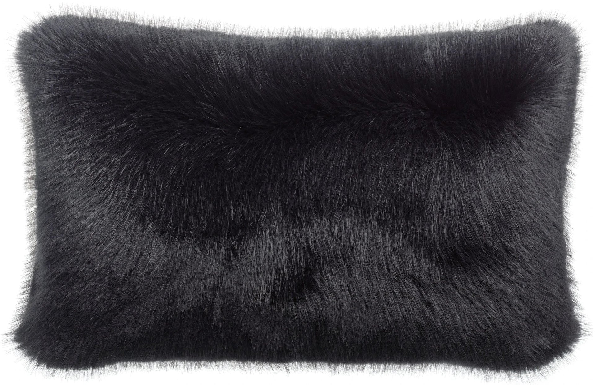 Coussin recyclé Nolan by Vivaraise