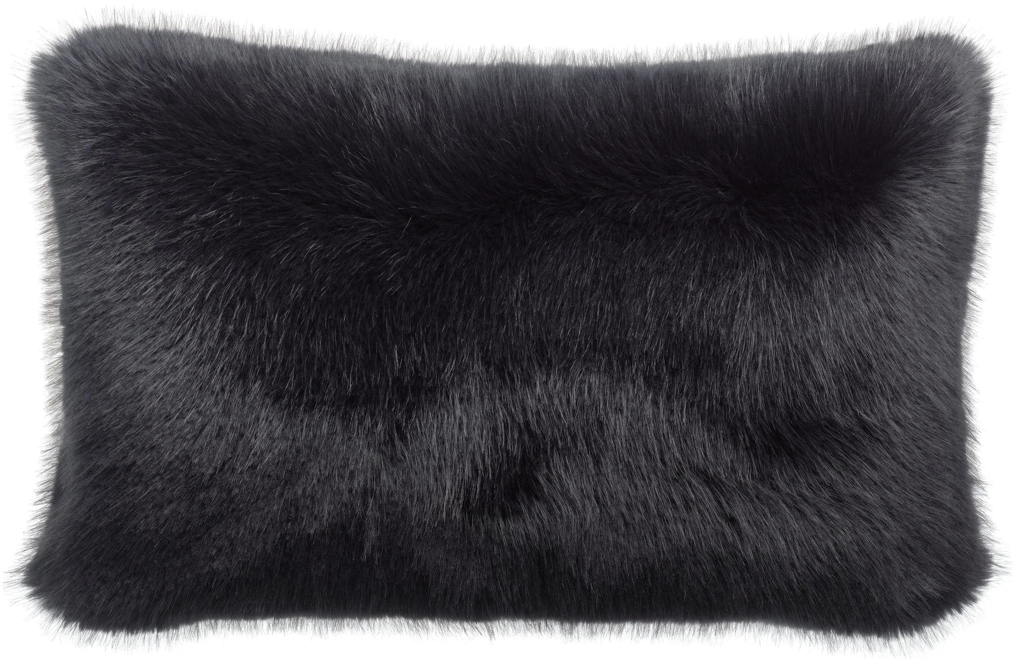 Coussin recyclé Nolan by Vivaraise