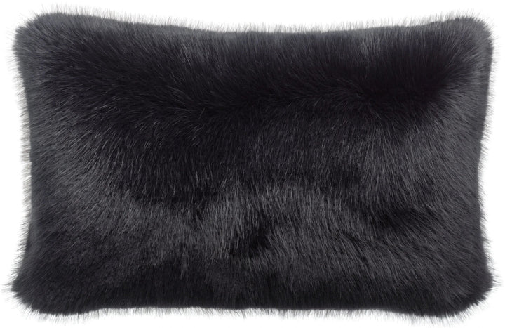 Coussin recyclé Nolan by Vivaraise