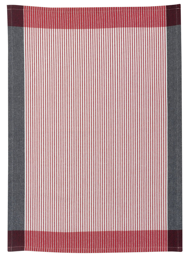 Torchon recyclé Dinis by Winkler