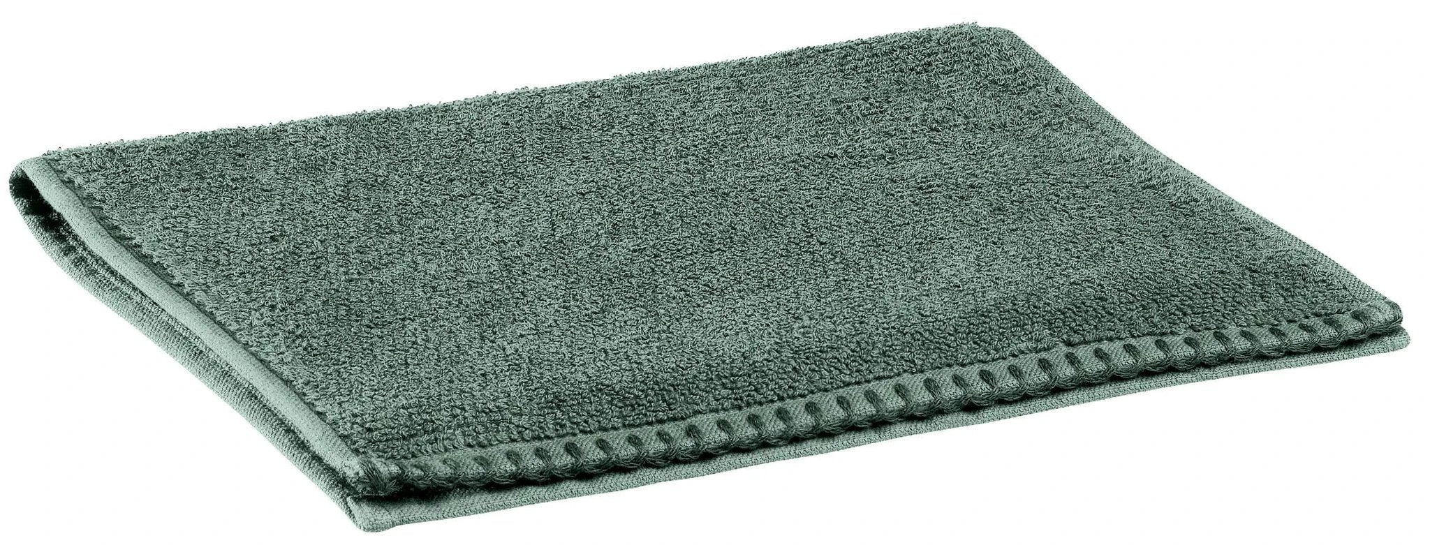 Serviette Invite Bora by Vivaraise