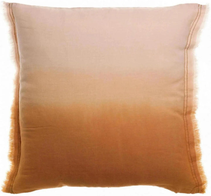 Coussin Zeff Shade by Vivaraise