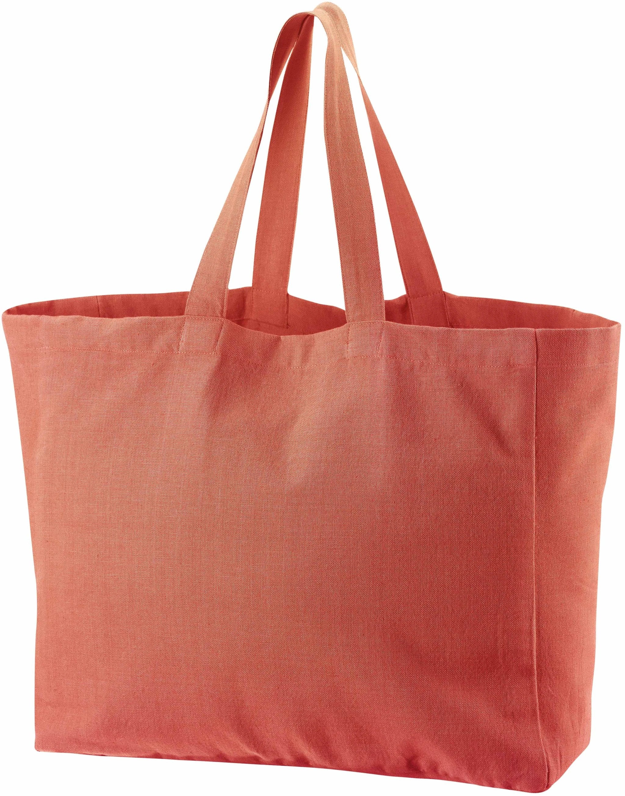 Sac shopping recyclé Grace by Winkler