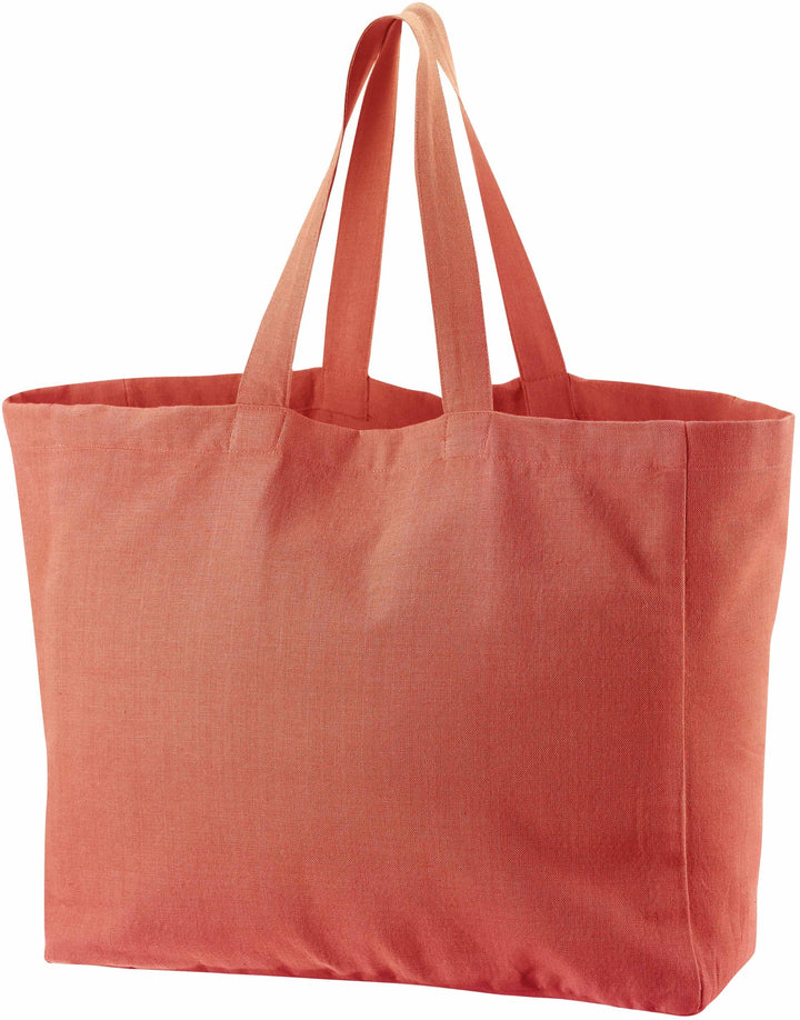 Sac shopping recyclé Grace by Winkler