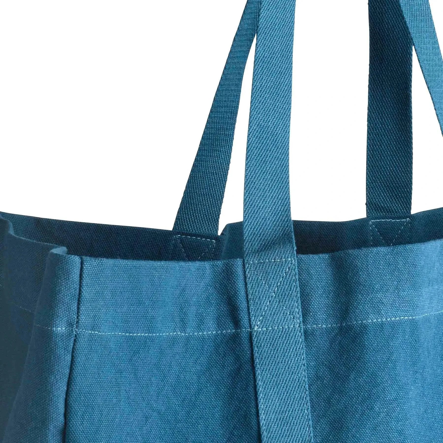 Sac cabas Iona by La Cerise sur le Gâteau
