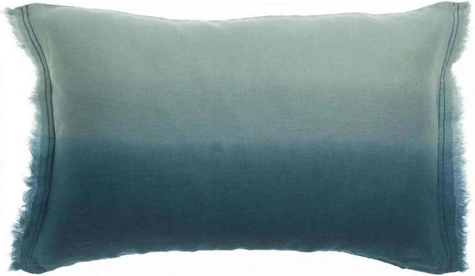 Coussin Zeff Shade by Vivaraise