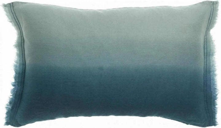 Coussin Zeff Shade by Vivaraise