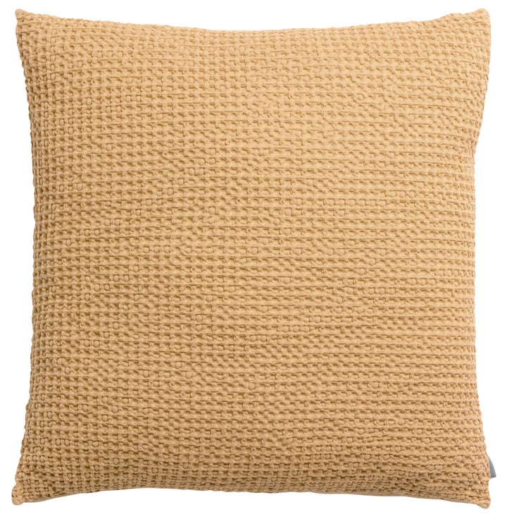 Coussin Maia by Vivaraise