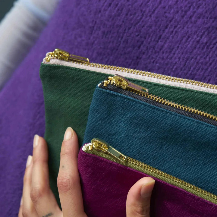 Pochette Iona by La Cerise sur le Gâteau