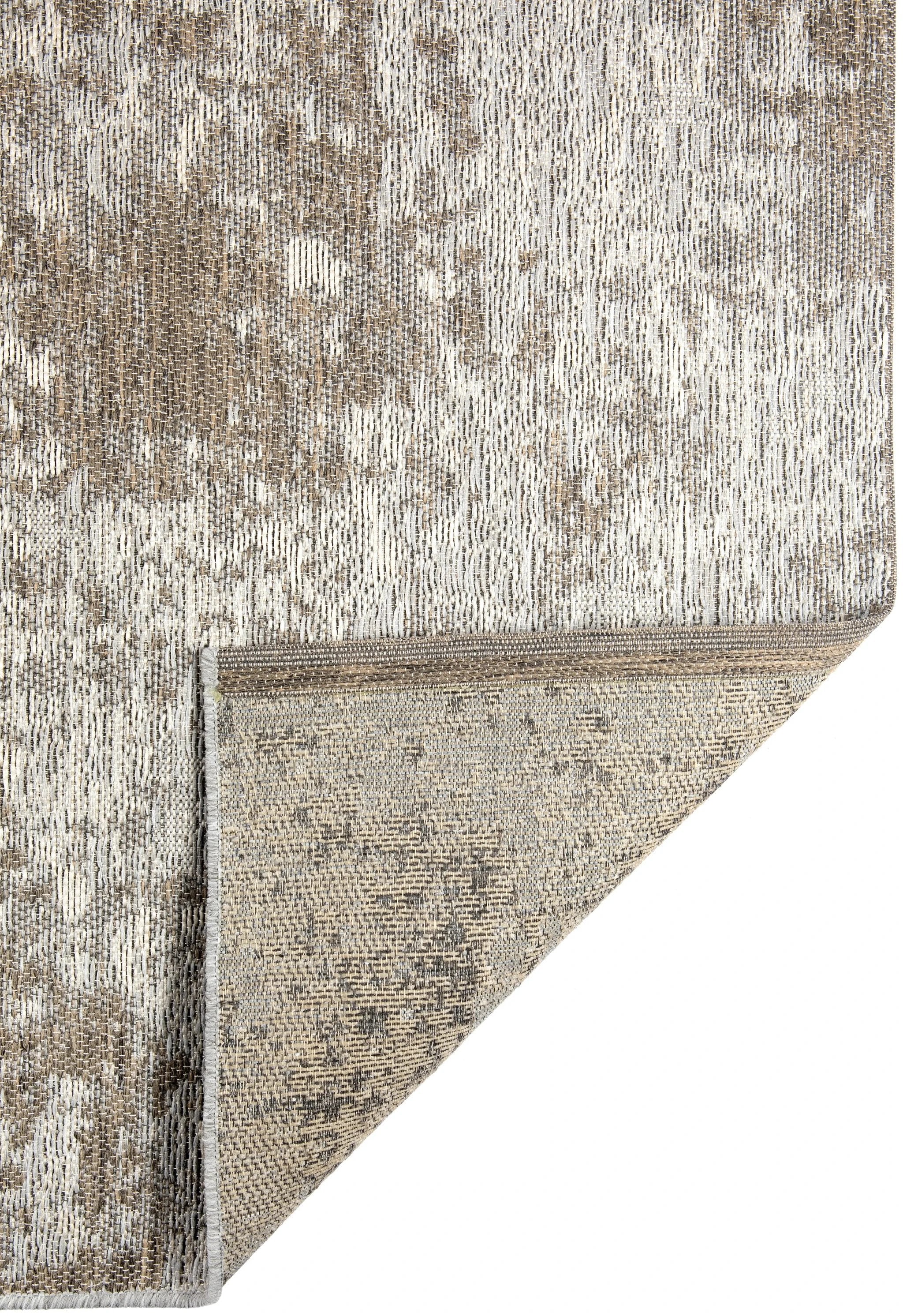 Tapis Catania 2 outdoor by Vivaraise