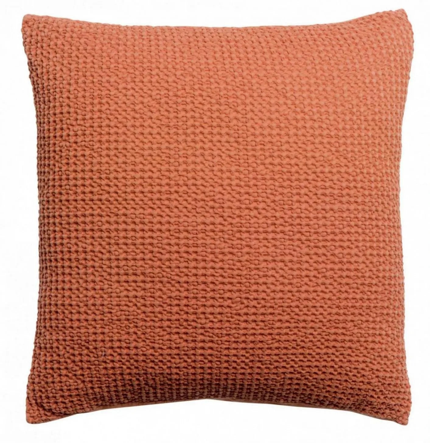 Coussin Maia by Vivaraise