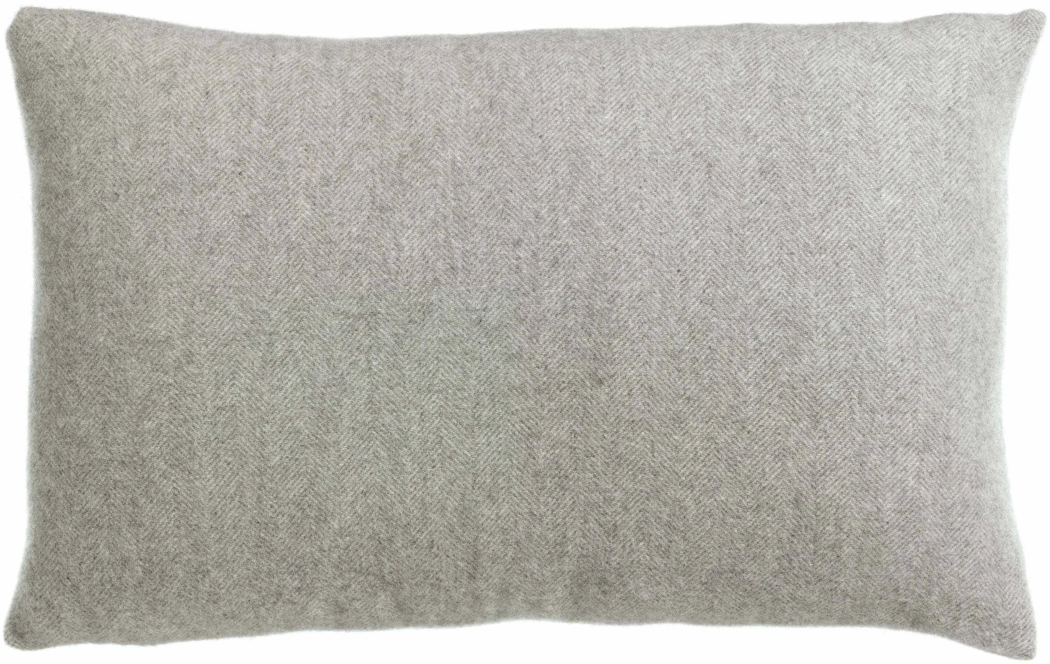 Coussin Carina by Vivaraise