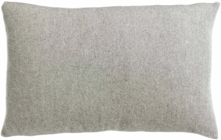 Coussin Carina by Vivaraise