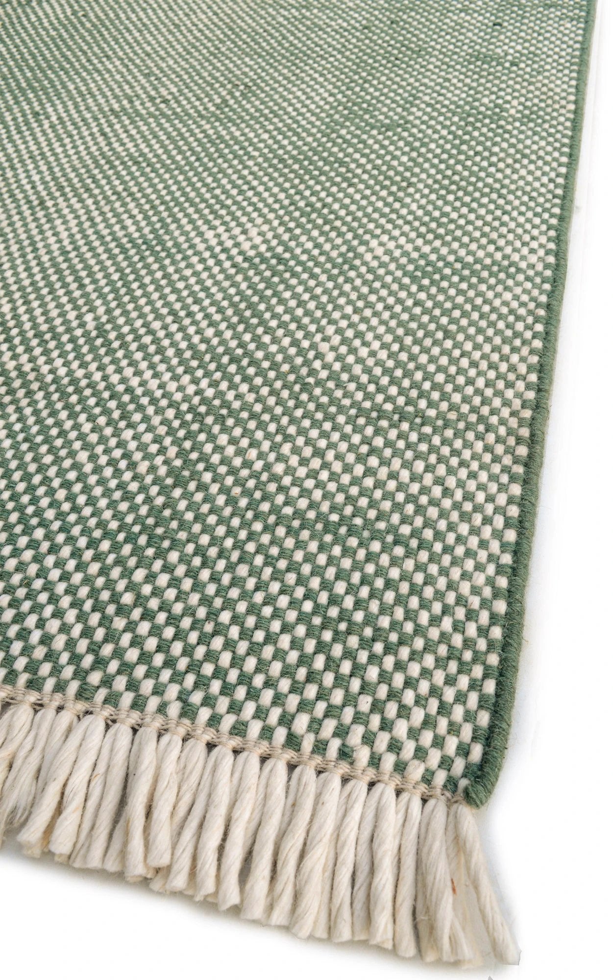 Tapis Xenia by Vivaraise