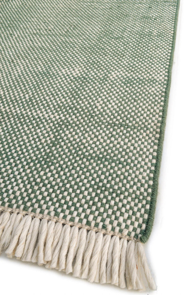 Tapis Xenia by Vivaraise
