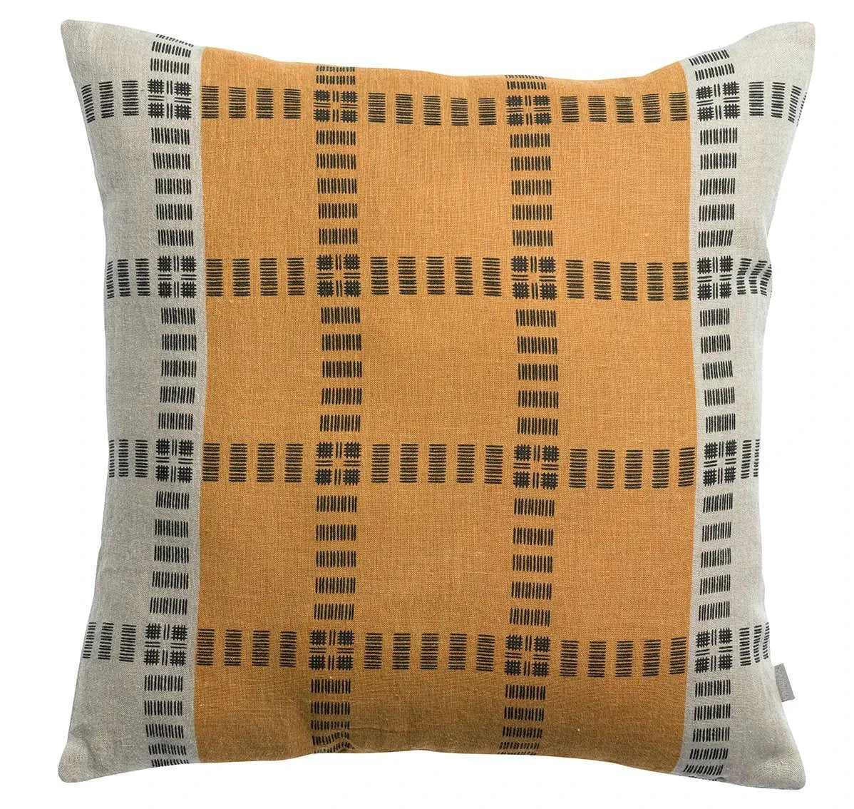 Coussin Zeff Eden by Vivaraise
