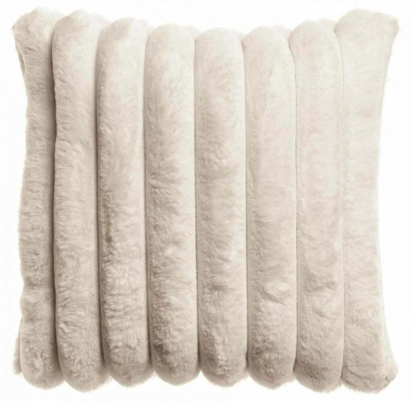 Coussin Alice by Vivaraise