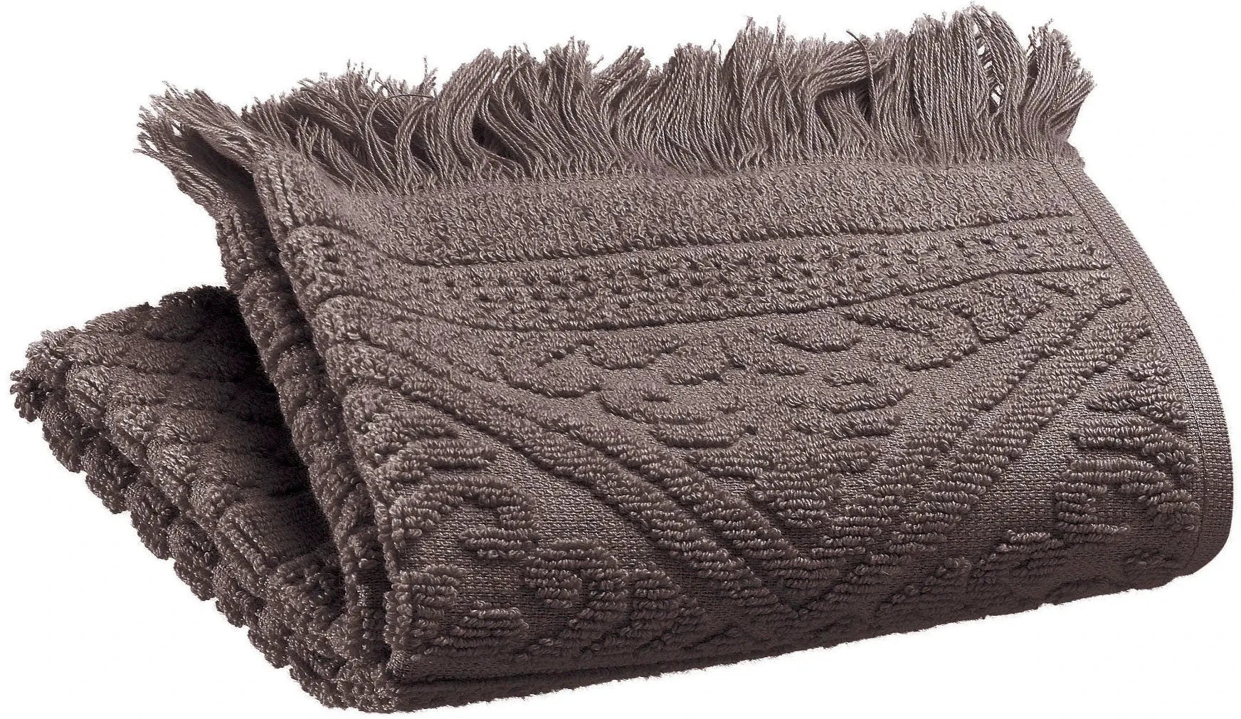 Serviette Invite Zoe by Vivaraise