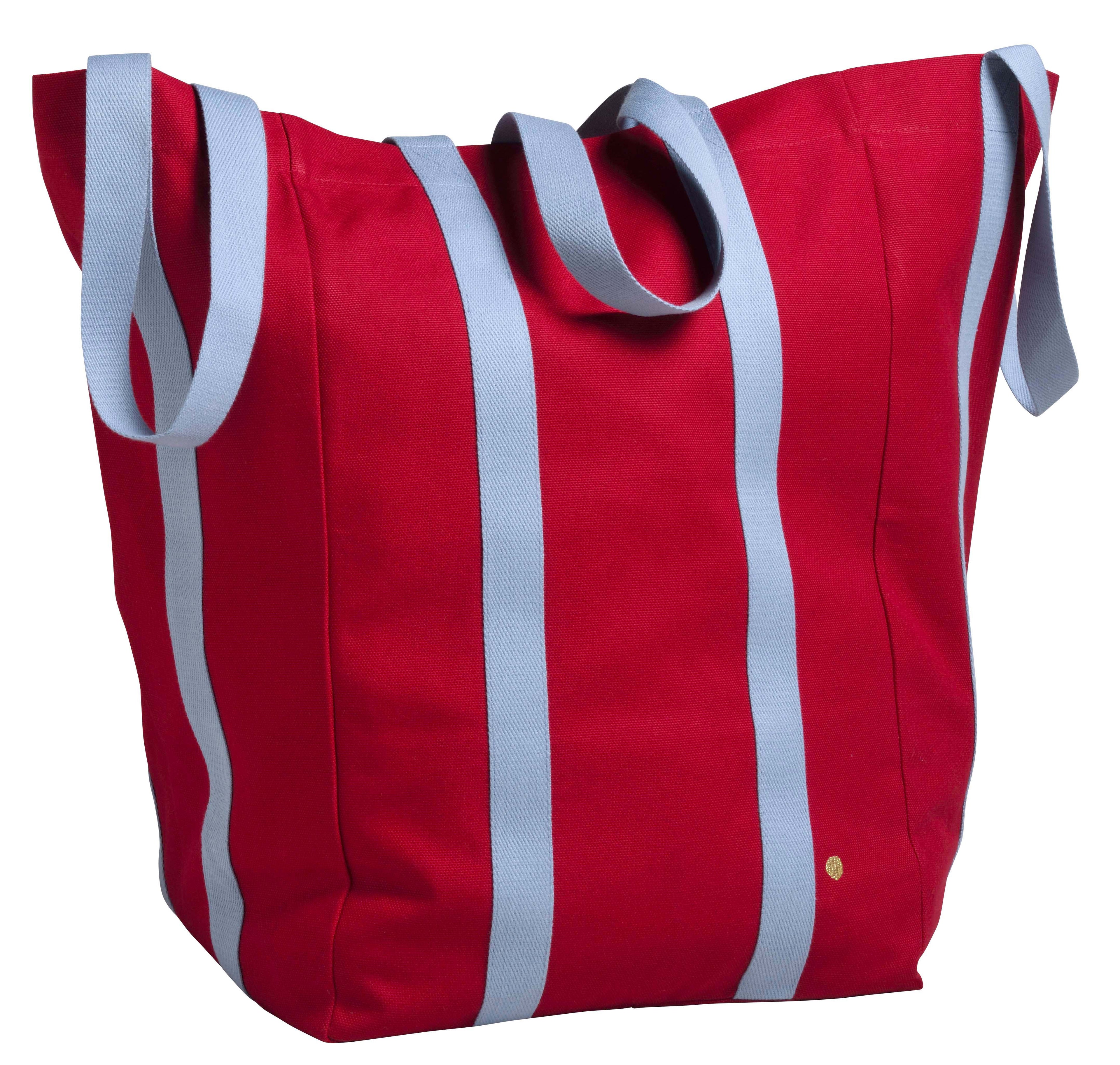 Sac maxi Poppins Iona La Cerise sur le Gâteau