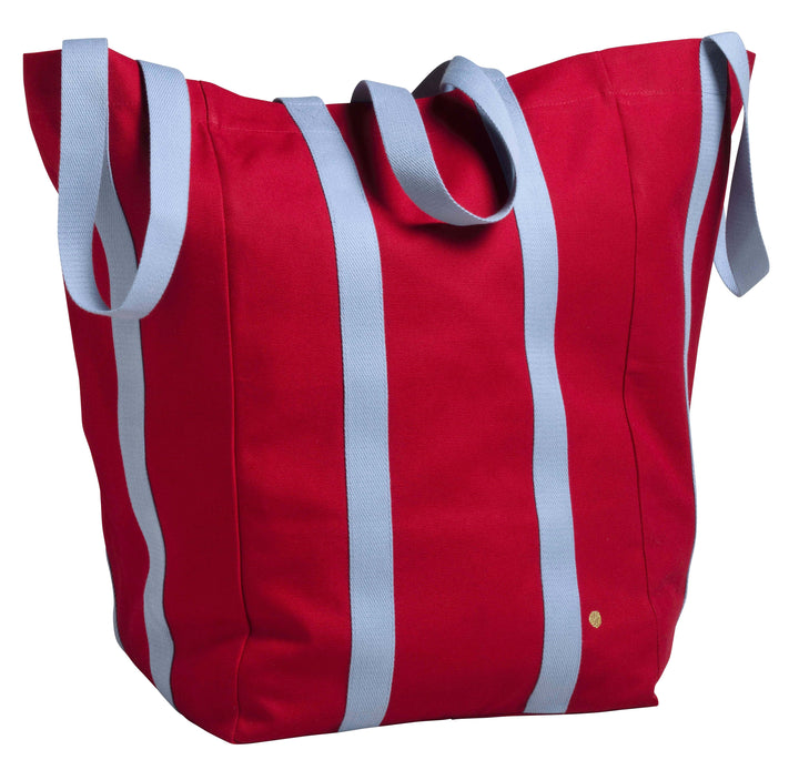 Sac maxi Poppins Iona La Cerise sur le Gâteau