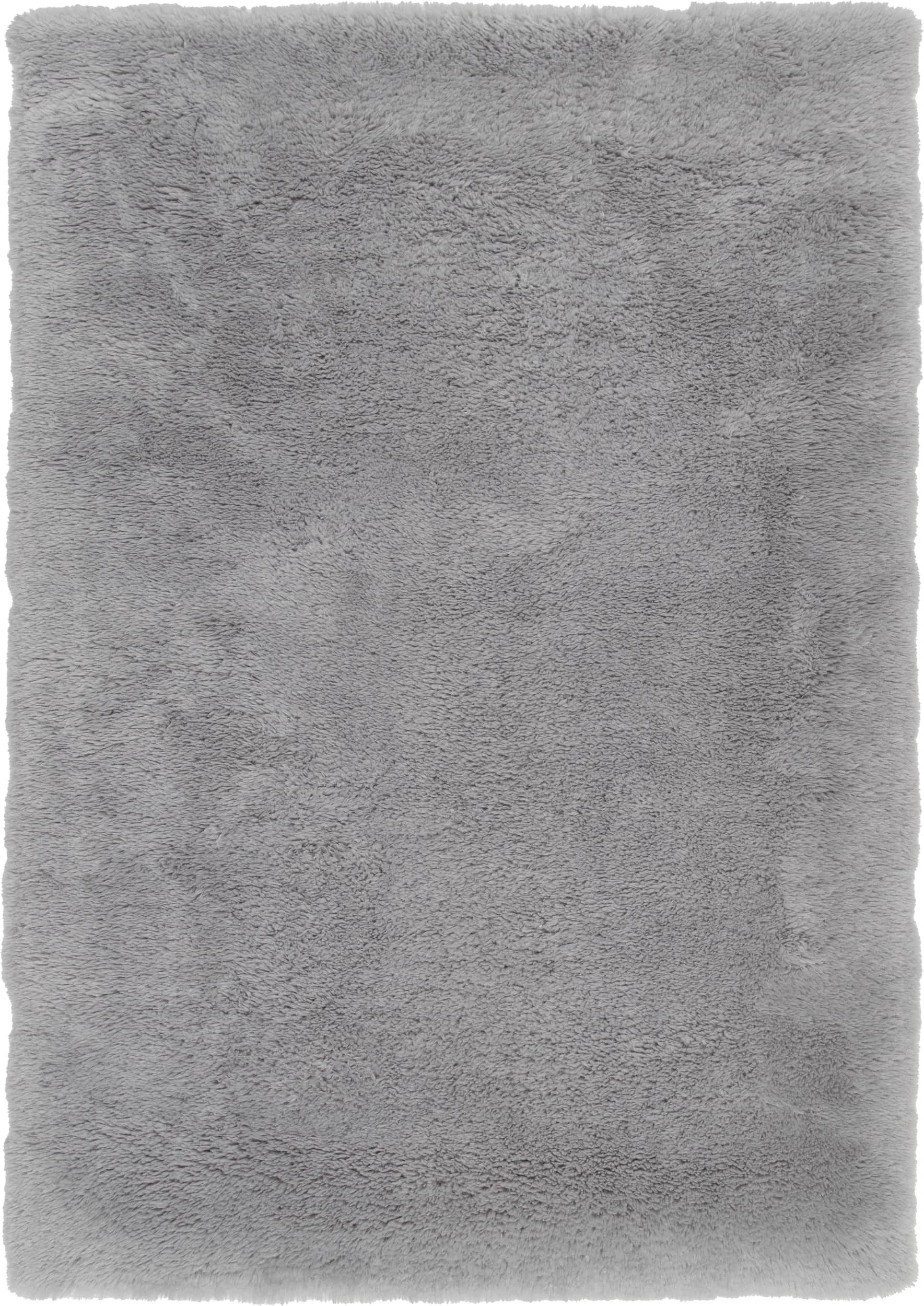 Tapis Billy by Vivaraise