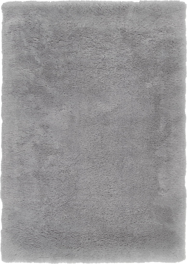 Tapis Billy by Vivaraise
