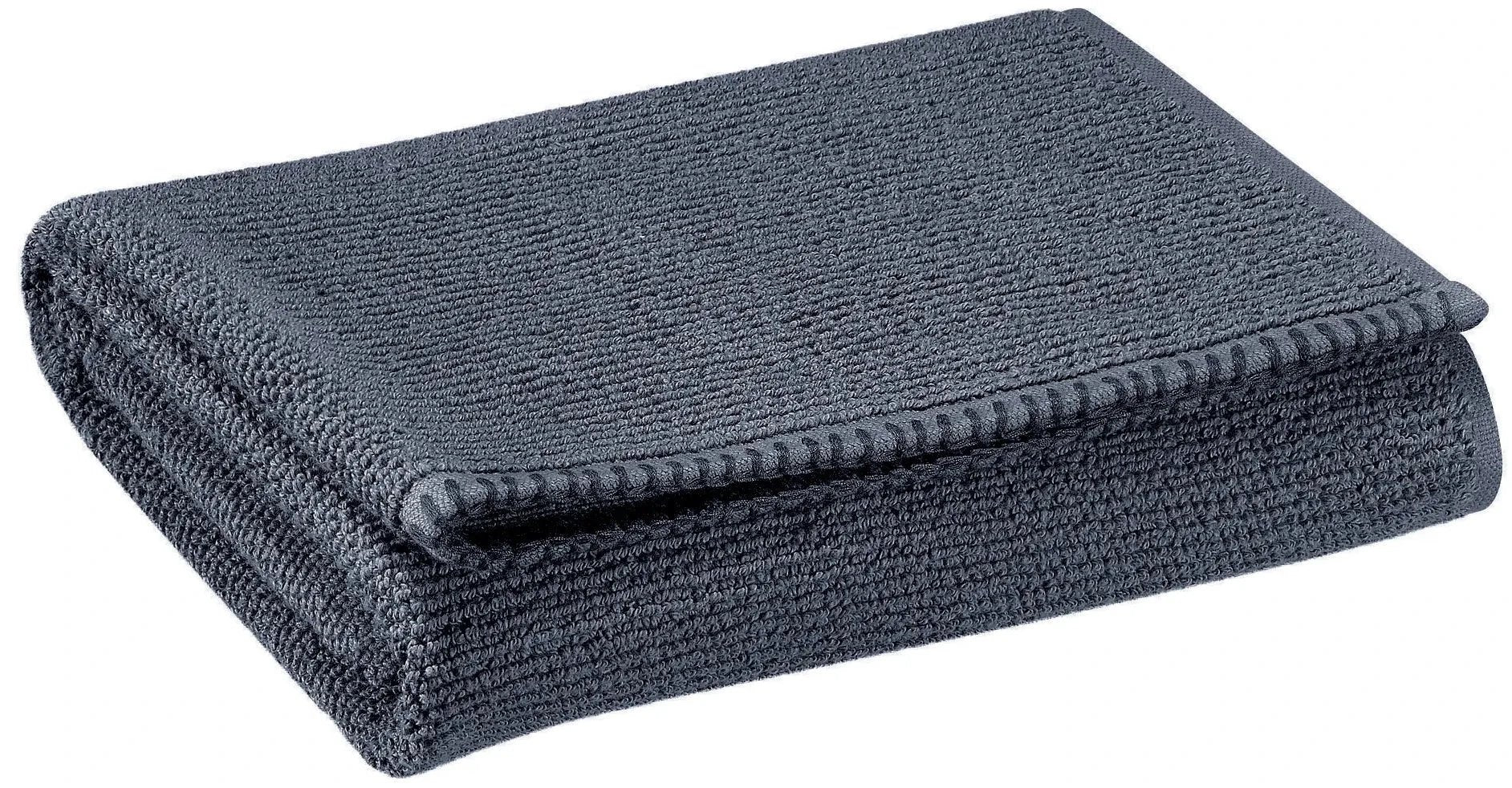 Serviette de toilette Bora by Vivaraise