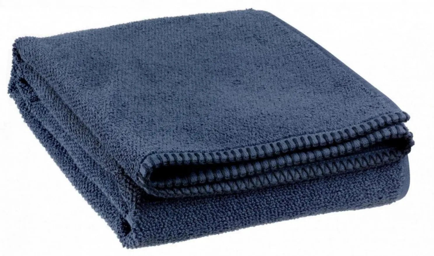 Drap de douche Bora by Vivaraise