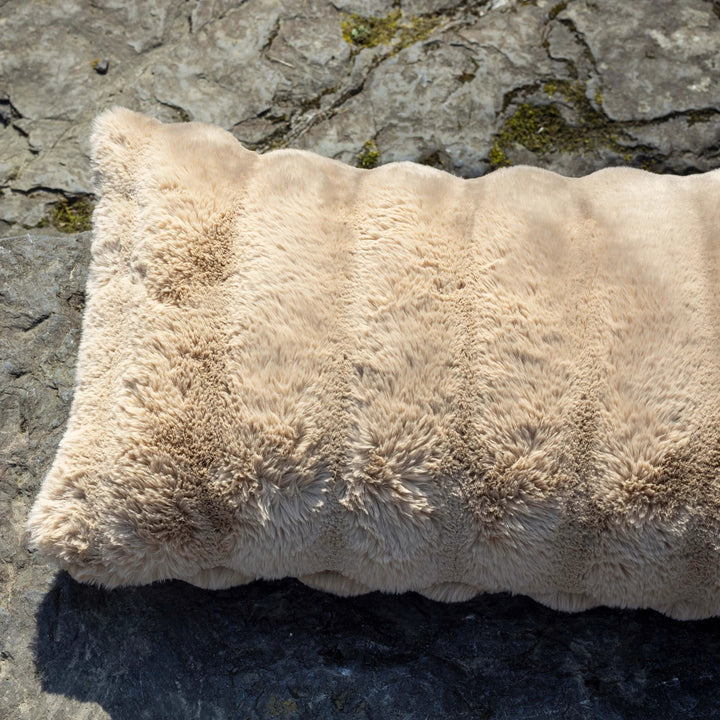Coussin Astrid by Vivaraise