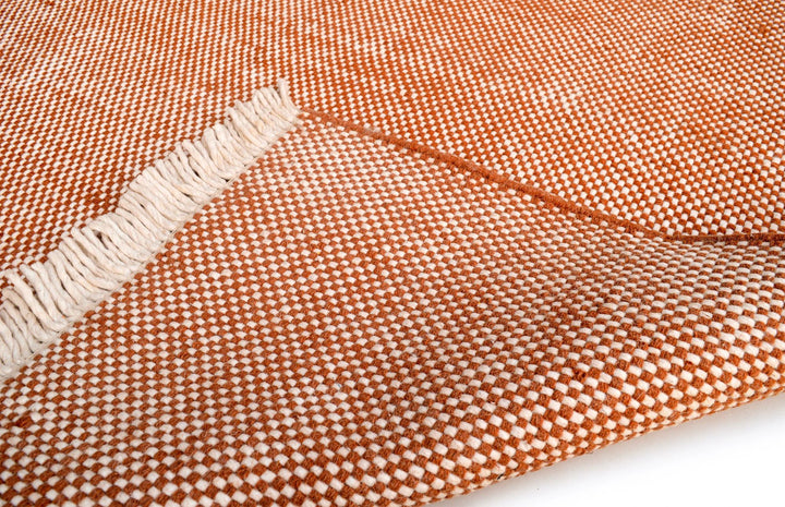 Tapis Xenia by Vivaraise