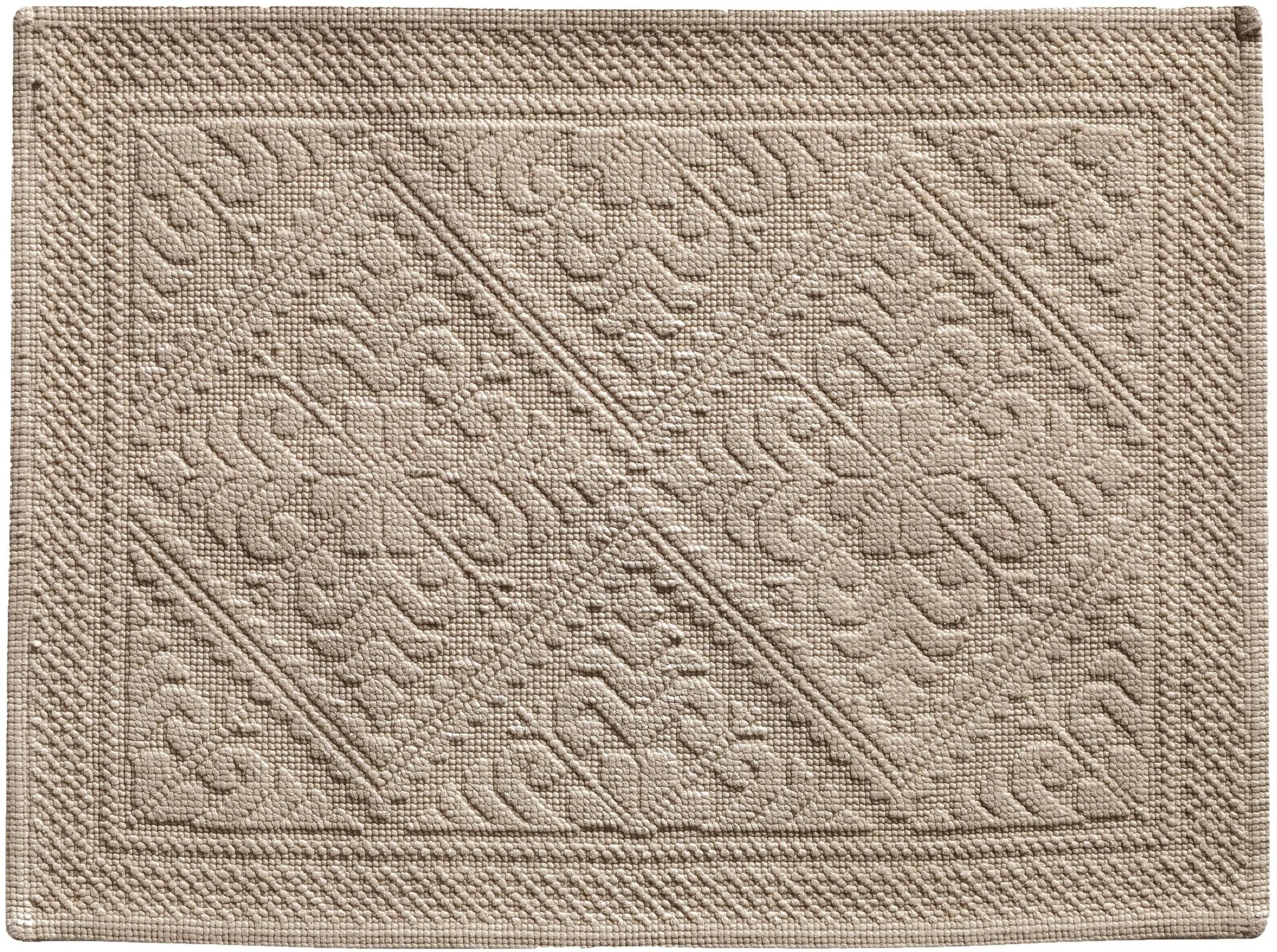 Tapis de Bain Enzo by Vivaraise