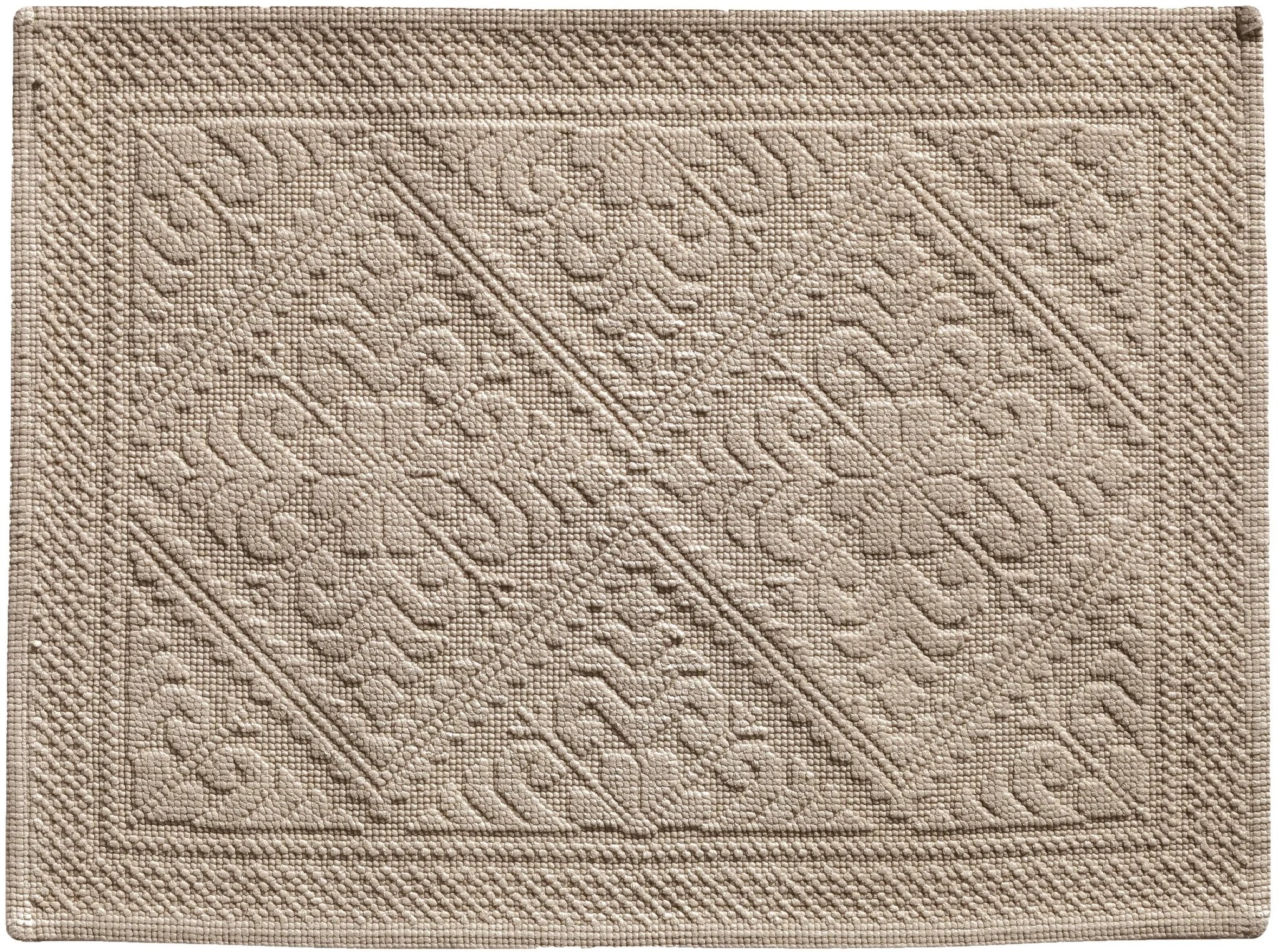 Tapis de Bain Enzo by Vivaraise