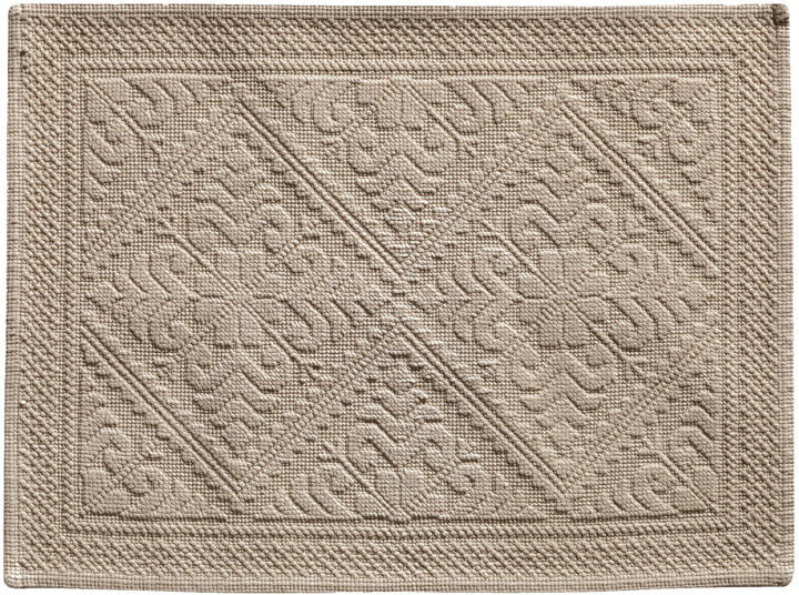 Tapis de Bain Enzo by Vivaraise
