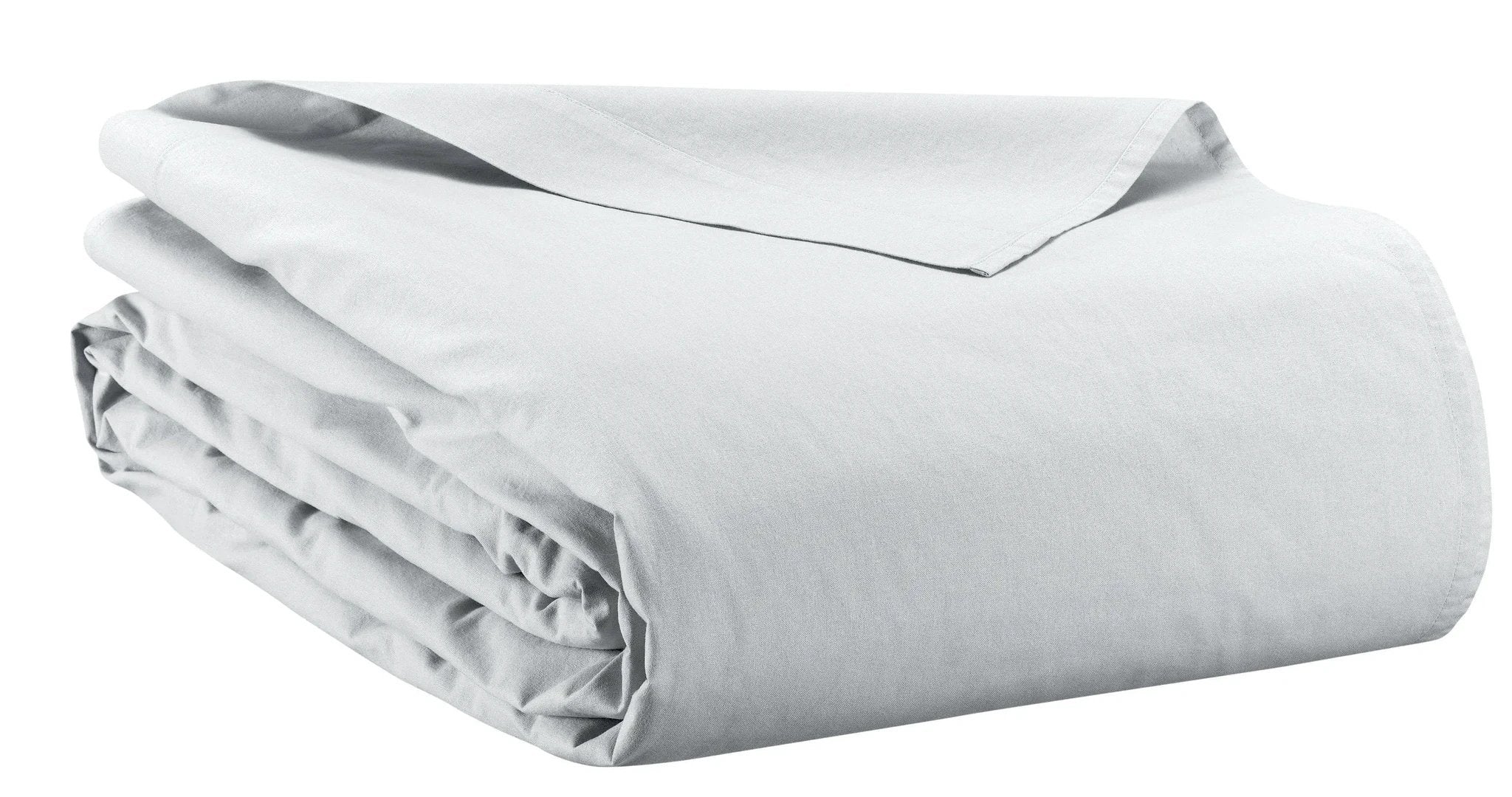 Drap plat Calita by Vivaraise