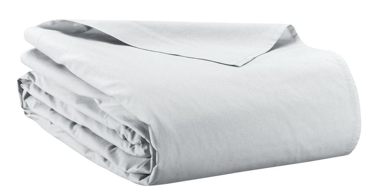 Drap plat Calita by Vivaraise