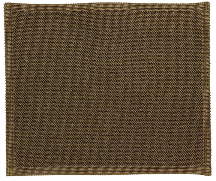 Tapis de bain Etia by Vivaraise