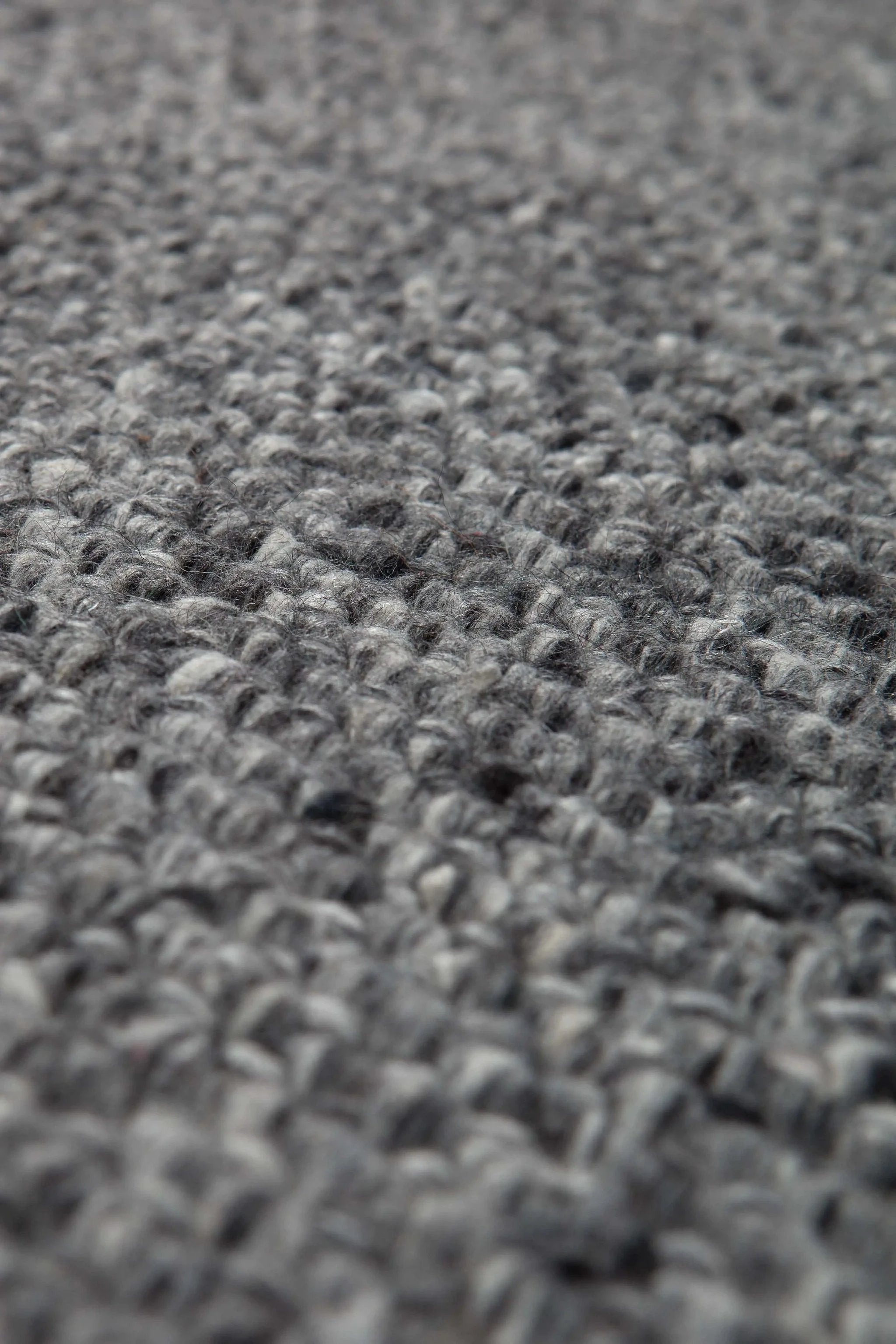 Tapis Kulti by Vivaraise