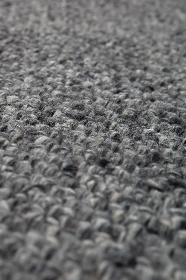 Tapis Kulti by Vivaraise