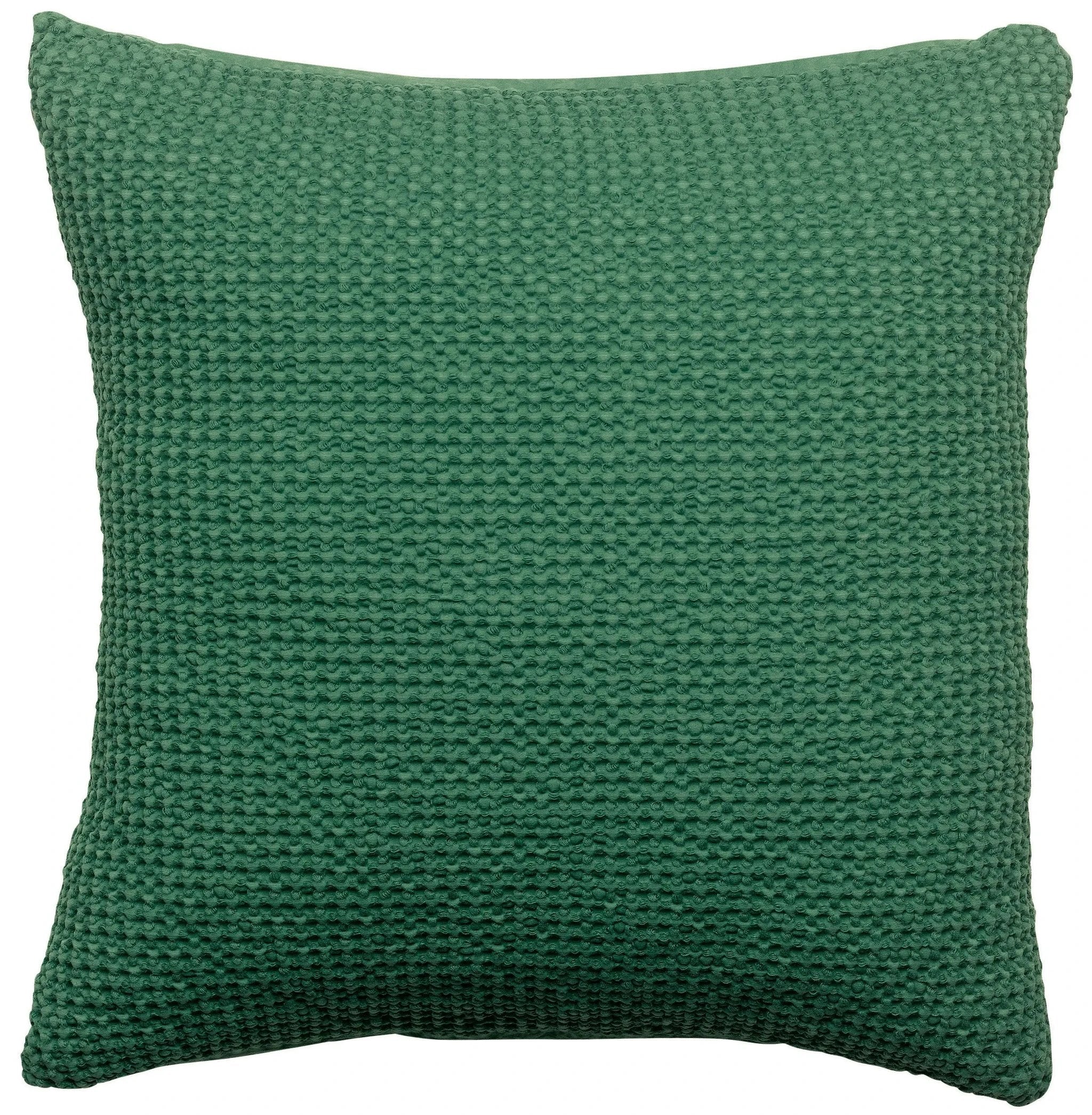 Coussin Maia by Vivaraise