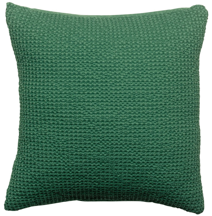 Coussin Maia by Vivaraise