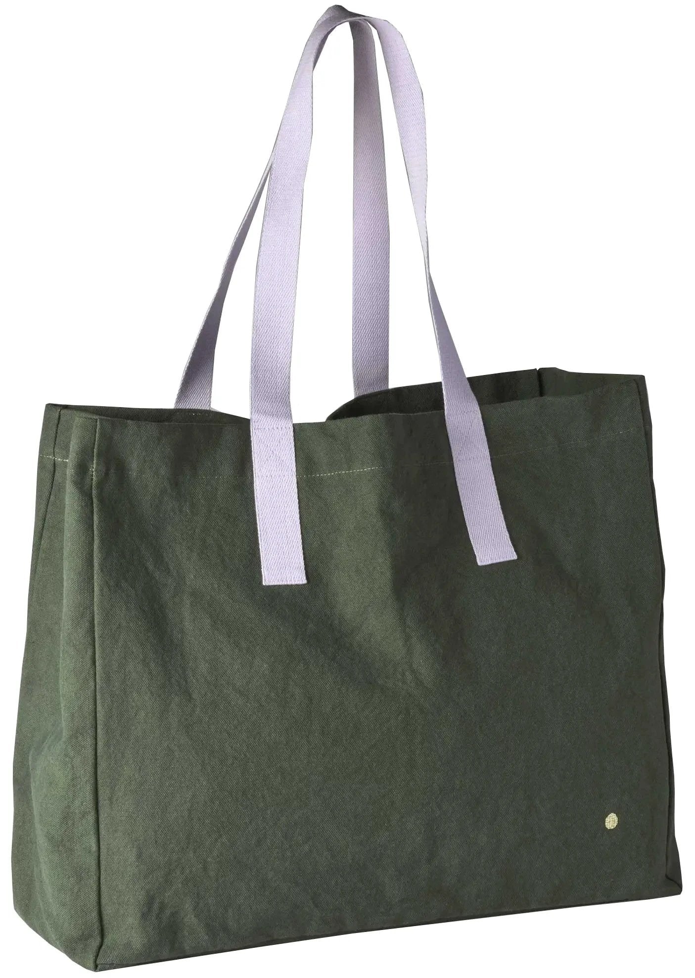 Sac cabas Iona by La Cerise sur le Gâteau