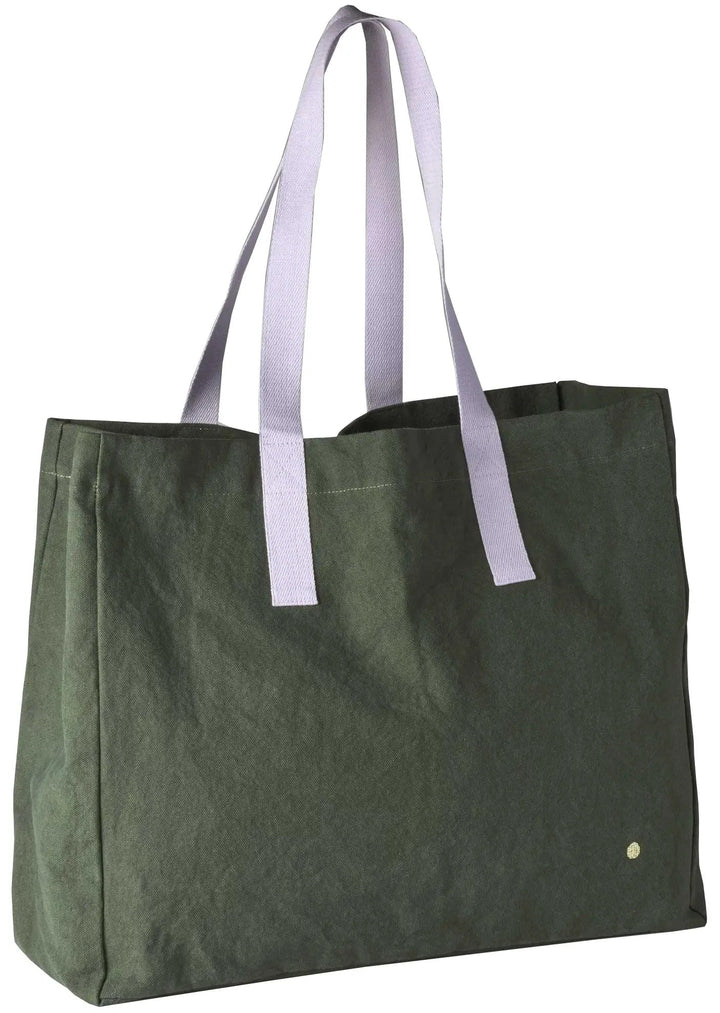 Sac cabas Iona by La Cerise sur le Gâteau