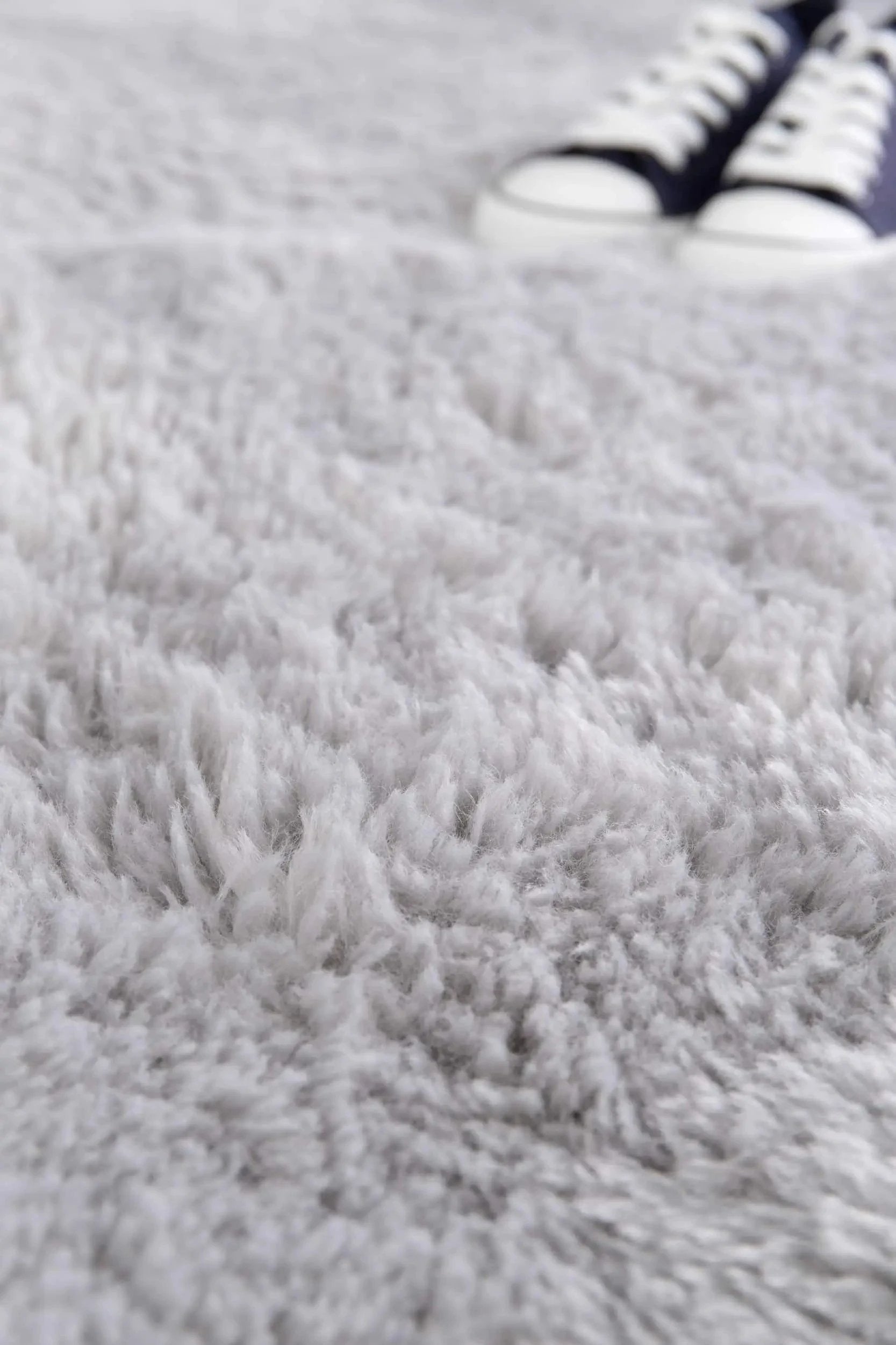Tapis Billy by Vivaraise