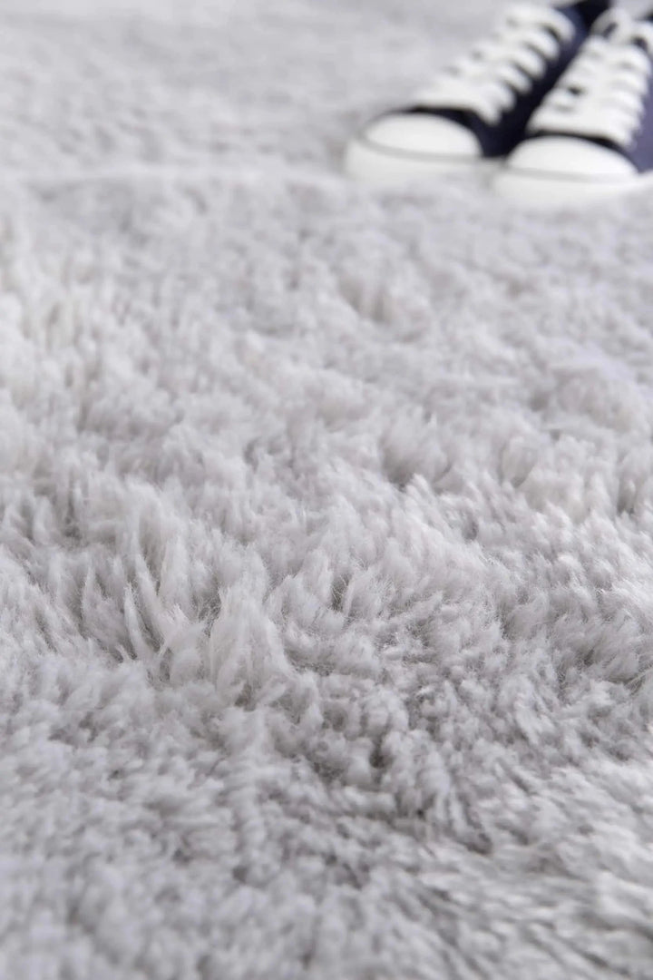 Tapis Billy by Vivaraise