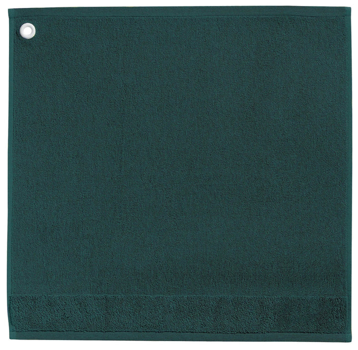 Essuie mains œillet Curl by Winkler